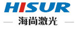 頂部logo