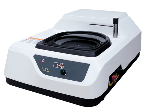 MoPao1B 金相磨拋機(jī)