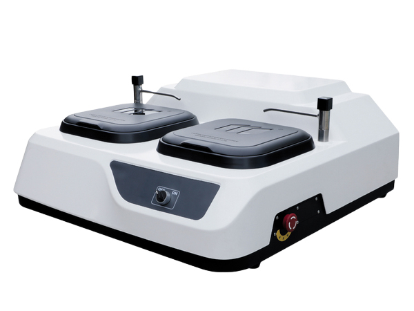 MP-2 金相磨拋機(jī)