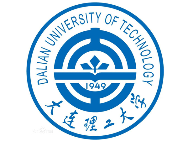 大連理工大學(xué)