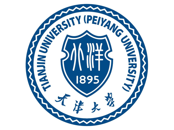 天津大學