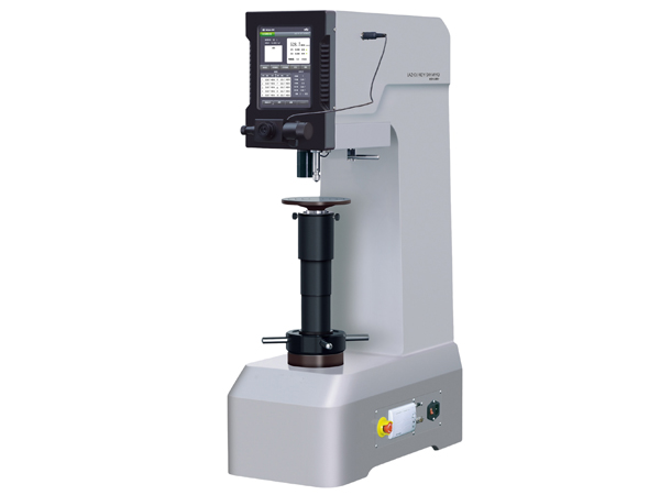HBS3000-310型數(shù)顯布氏硬度計